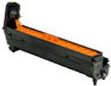 Купить OKI - Gelb - Trommel-Kit - für C5150n, 5250dn, 5250n, 5450dn, 5450n, 5500n, 5510 MFP, 5510n MFP, 5540 MFP (42126670) в магазине wardena.ru