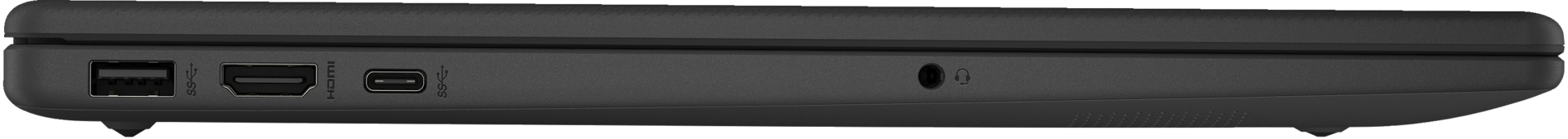 Купить HP Laptop 15-fd0432ng - Intel Core i3 i3-1315U / 1.2 GHz - FreeDOS 3.0 - UHD Graphics - 8 GB RAM - 512 GB SSD NVMe - 39.6 cm (15.6") 1366 x 768 (HD) - Wi-Fi 6, Bluetooth 5.3 WLAN-Karte - Jet Black - kbd: Deutsch (8D083EA (8D083EA#ABD) в магазине wardena.ru