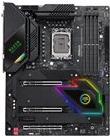 Купить ASRock Z690 Taichi Razer Edition - Motherboard - ATX - LGA1700-Sockel - Z690 Chipsatz - USB 3.2 Gen 1, USB 3.2 Gen 2, USB-C Gen 2x2, USB4 - Bluetooth, Gigabit LAN, 2.5 Gigabit LAN, Wi-Fi - Onboard-Grafik (CPU erforderlic (90-MXBIA0-A0UAYZ) в магазине wardena.ru