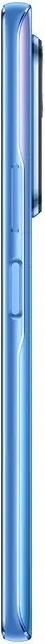 Купить Huawei Nova 9 - 4G Smartphone - Dual-SIM - 128GB - 16,70cm (6,57") (120 Hz) - 4x x Rückkamera 50 MP 2 MP - front camera (51096XJG) в магазине wardena.ru