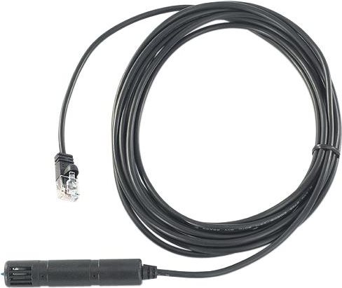 Купить APC - Temperatur- und Wärmefühler - Schwarz - für P/N: SMX1500RM2UCNC, SMX750C, SMX750CNC, SRTL2K2RM1UWNC, SRTL3KRM1UC, SRTL8KRM4UT (AP9335TH) в магазине wardena.ru