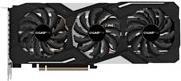 Купить Gigabyte GeForce GTX 1660 GAMING 6G - Grafikkarten - GF GTX 1660 - 6 GB GDDR5 - PCIe 3.0 x16 - HDMI, 3 x DisplayPort (GV-N1660D5-6GD) в магазине wardena.ru