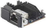 Купить HP 10GBase-T Flex IO (56Q71AA) в магазине wardena.ru