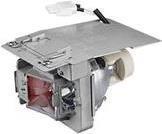 Купить CoreParts - Projektorlampe (gleichwertig mit: BenQ 5J.JEA05.001) - 260 Watt - 2500 Stunde(n) - für BenQ MH741 (ML12707) в магазине wardena.ru