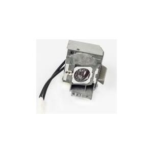 Купить CoreParts - Projektorlampe - 220 Watt - 2000 Stunde(n) - für SMART LightRaise 60wi (1018580) в магазине wardena.ru