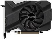 Купить Gigabyte GeForce GTX 1650 D6 4G (rev. 2.0) - Grafikkarten - GF GTX 1650 - 4 GB GDDR6 - PCIe 3.0 x16 - DVI, HDMI, DisplayPort (GV-N1656D6-4GD 2.0) в магазине wardena.ru