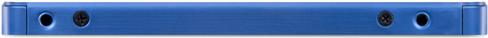 Купить OWC Mercury Electra 3G 2.5" 500 GB Serial ATA III (OWCS3D7E3G500) в магазине wardena.ru
