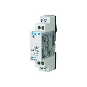 Купить Eaton Treppenlichtschalter analog 8 A 1 Schließer 230 V/AC 101064 (101064) в магазине wardena.ru
