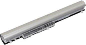 Купить HP Li-Ion 2800mAh - Lithium-Ion - Notebook/Tablet - Compaq 248 G1 (728460-001) в магазине wardena.ru