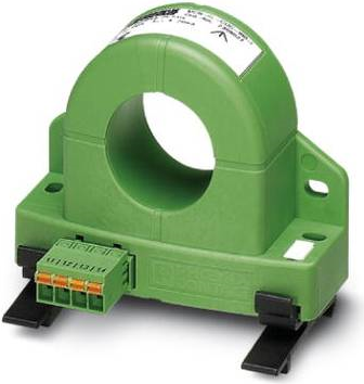 Купить Phoenix Contact MCR-SL-CUC-300-I - Universalstrommessumformer MCR-SL-CUC-300-I 2308043 1 St. (2308043) в магазине wardena.ru