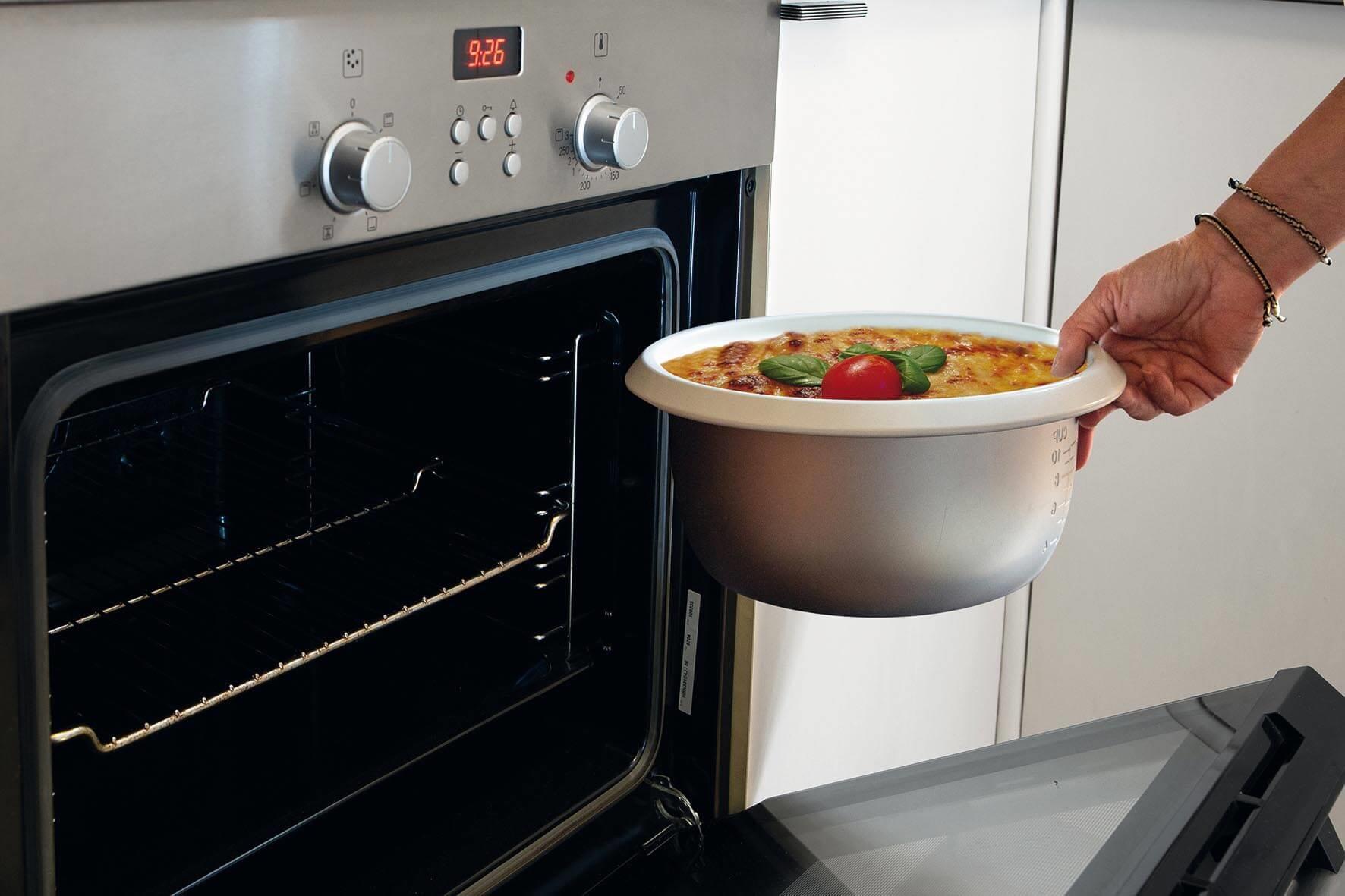 Купить Ariete 2904 Reiskocher 3,5 l 700 W Blau (00C290405AR0) в магазине wardena.ru