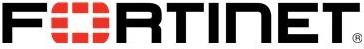 Купить FORTINET Transceivers-DAC 10GE+transceiver module (FN-TRAN-SFP+SR-EU) в магазине wardena.ru