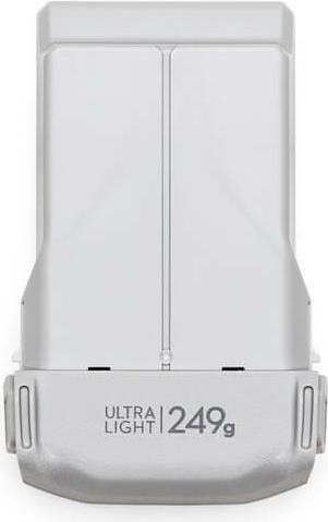 Купить DJI BWX162-2453-7.38 Akku (930774) в магазине wardena.ru