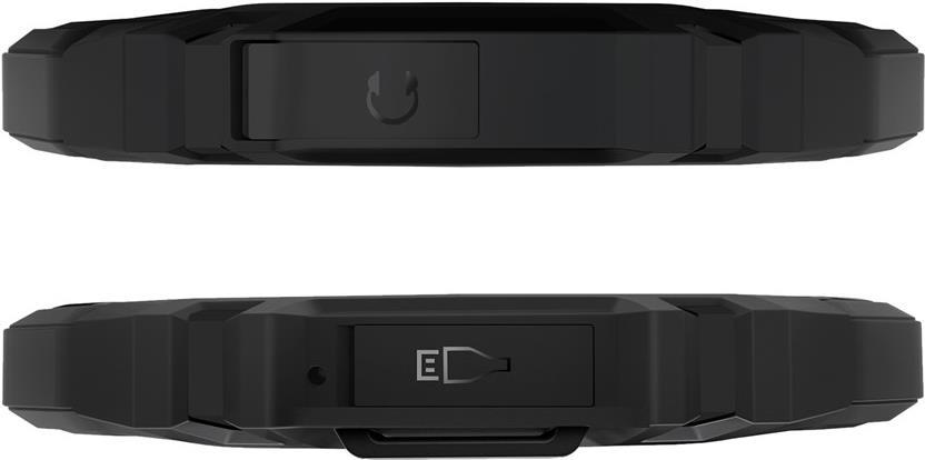 Купить Kruger & Matz Drive 9 16,5 cm (6.5") Dual SIM 4G USB 4 GB 64 GB 5000 mAh Schwarz (KM0495) в магазине wardena.ru