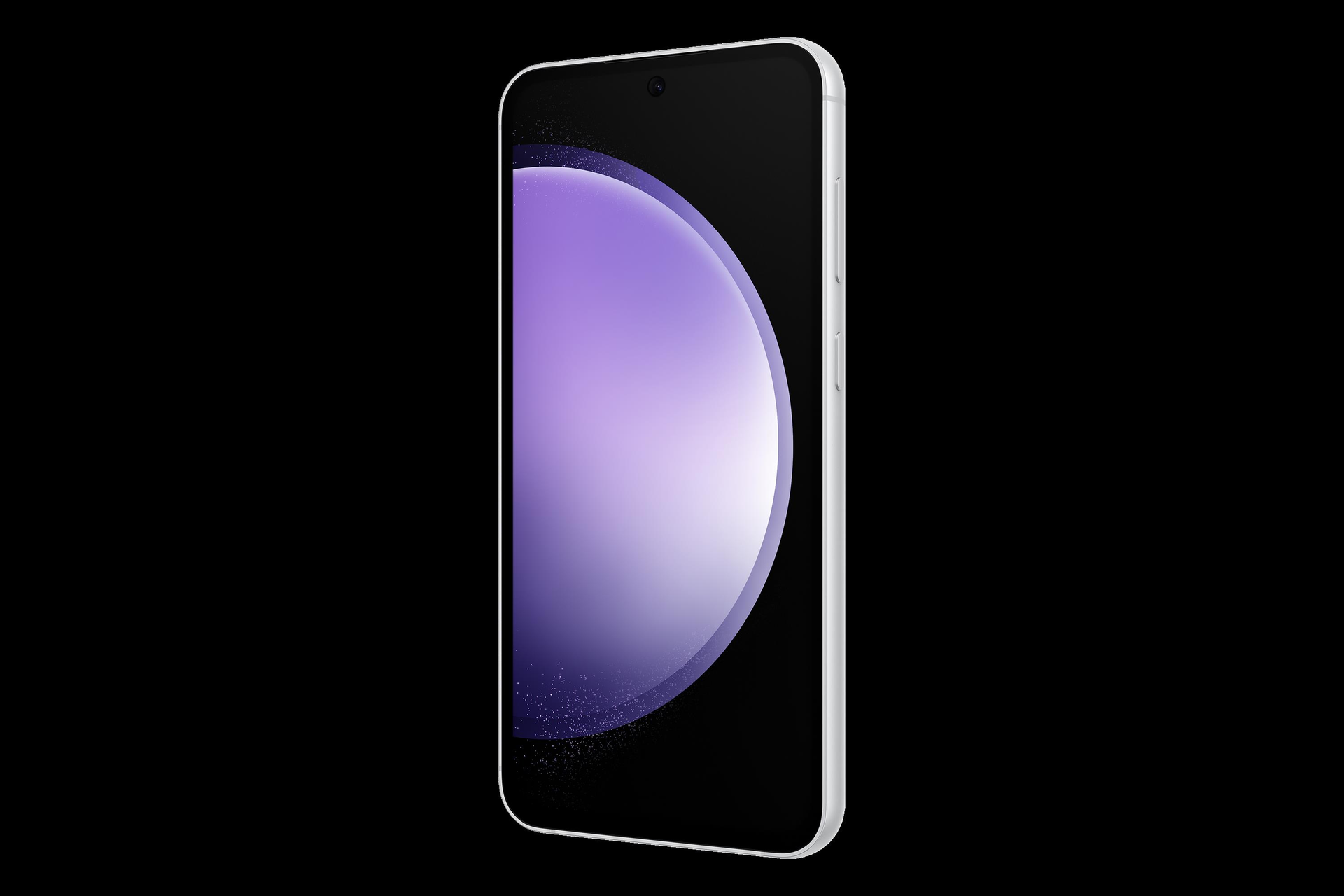 Купить Samsung Galaxy S23 FE SM-S711B 16,3 cm (6.4") Dual-SIM 5G USB Typ-C 8 GB 256 GB 4500 mAh Violett (SM-S711BZPGEUB) (99934999) в магазине wardena.ru