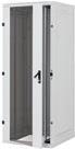 Купить Triton RYA - Schrank - Netzwerkschrank - Hellgrau, RAL 7035 - 42U - 48.3 cm (19") (RYA-42-A68-CAX-A1) в магазине wardena.ru