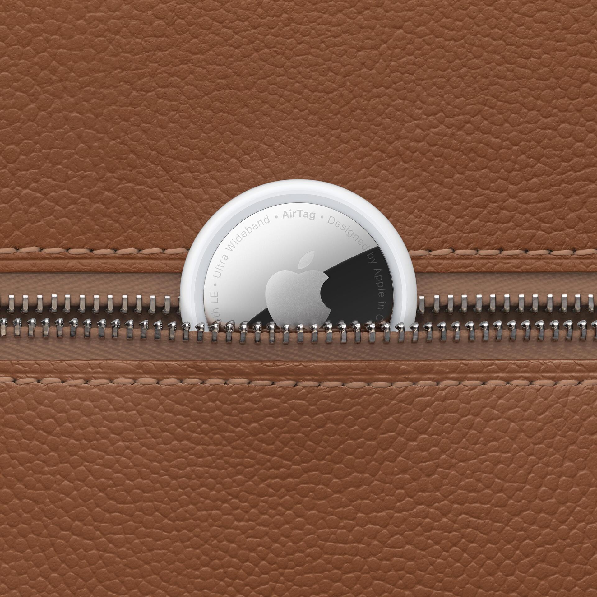Купить Apple AirTag - Anti-Verlust Bluetooth-Tag für Handy, Tablet (Packung mit 4) - für 10.2"  iPad, 10.5"  iPad Air, 10.5"  iPad Pro, 10.9"  iPad, 10.9"  iPad Air, 27,90cm (11")  iPad Pro, 12.9"  iPad Pro, 9.7"  iPad, 9.7"  i (MX542ZY/A) в магазине wardena.ru