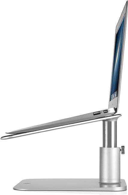 Купить Twelve South HiRise - Notebook-Ständer - für Apple MacBook (13.3" ) (12-1222) в магазине wardena.ru