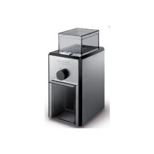 Купить De'Longhi KG89 - Kaffeemühle - 110 W (177111026) в магазине wardena.ru
