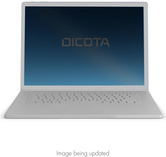 Купить Dicota Secret 2-Way - Notebook-Privacy-Filter - Schwarz - für Microsoft Surface Book, Book 2 (D70013) в магазине wardena.ru