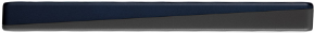 Купить WD My Passport for Mac WDBA2D0020BBL - Festplatte - verschlüsselt - 2TB - extern (tragbar) - USB3.0 - 256-Bit-AES - Blau (WDBA2D0020BBL-WESN) в магазине wardena.ru