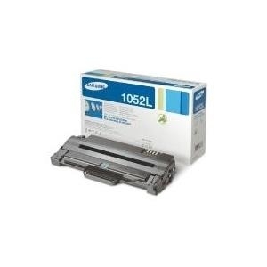 Купить Samsung Toner MLT-D1052L - Schwarz - Kapazität: 2.500 Seiten (MLT-D1052L/ELS) в магазине wardena.ru