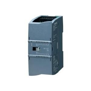 Купить Siemens 6ES7221-1BF32-0XB0 Digital & Analog I/O Modul Quellkanal (6ES7221-1BF32-0XB0) в магазине wardena.ru