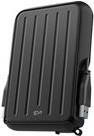 Купить SILICON POWER Armor A66 - Festplatte - 1 TB - extern (tragbar) - 2.5" (6.4 cm) - USB 3.2 Gen 1 - Schwarz (SP010TBPHD66SS3K) в магазине wardena.ru