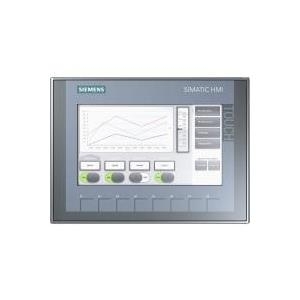 Купить Siemens Basicpanel 6AV2123-2GB03-0AX0 SIMATIC HMI KTP700 (6AV2123-2GB03-0AX0) в магазине wardena.ru