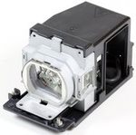 Купить CoreParts - Projektorlampe - 200 Watt - 2000 Stunde(n) - für Toshiba TLP-WX2200, X2000, X2500, X3000, XC2000, XC3000, XD2500, XD2700, XD3000, XW2200 (ML10104) в магазине wardena.ru