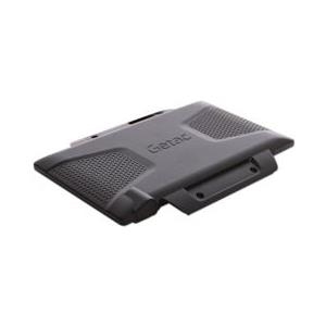 Купить Getac - Tablet-Akku - Lithium-Ionen - 4 Zellen - 2160 mAh - für Getac T800 (GBS4X1) в магазине wardena.ru