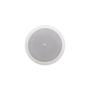 Купить Kramer Galil 4-C - Lautsprecher - 30 Watt - zweiweg - koaxial - weiß (82-000055) в магазине wardena.ru