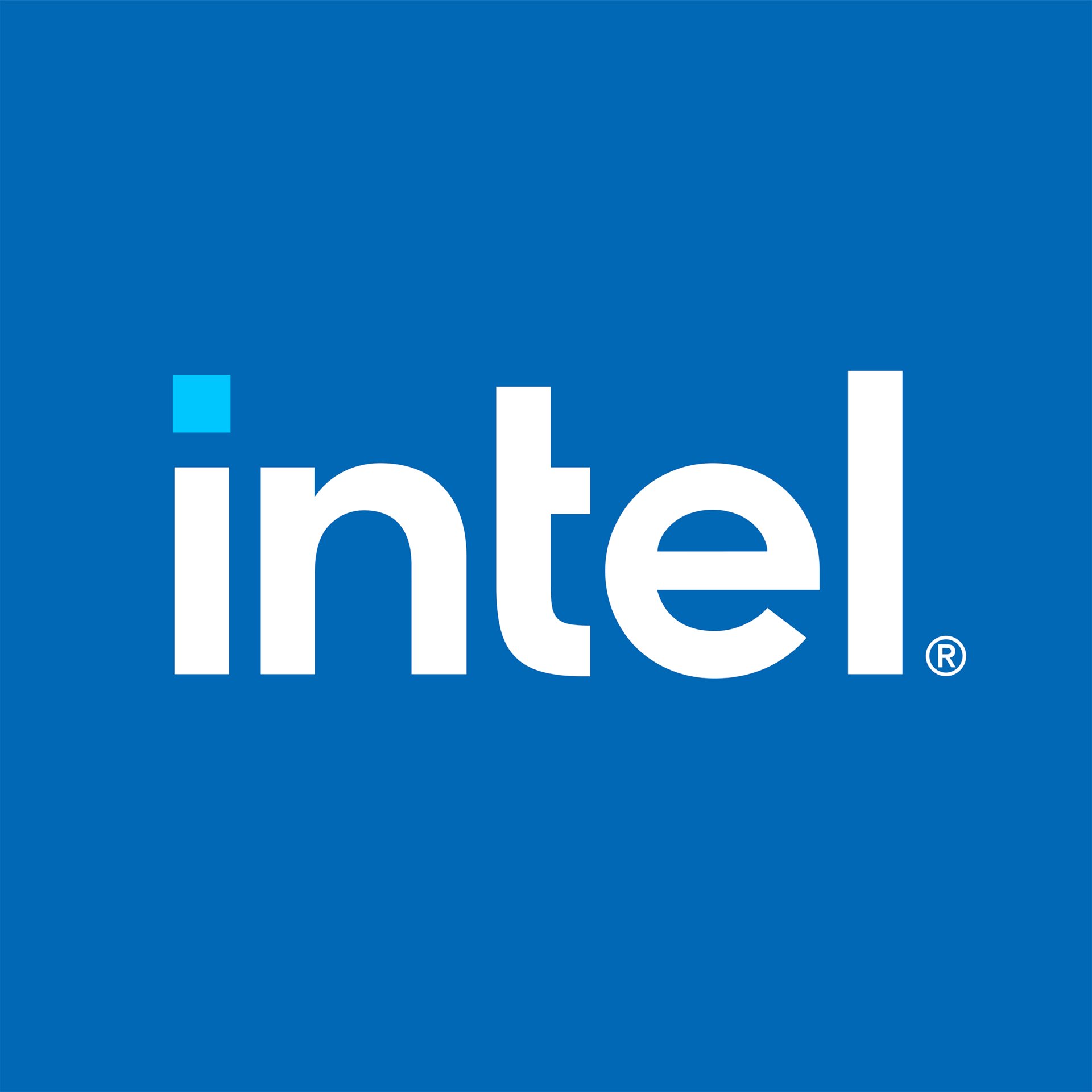 Купить Intel Pentium Gold G7400T - 3.1 GHz - 2 Kerne - 4 Threads - 6 MB Cache-Speicher - LGA1700 Socket - OEM (CM8071504651504) в магазине wardena.ru