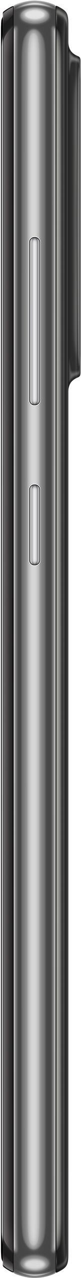 Купить Samsung Galaxy A52s 5G - 5G Smartphone - Dual-SIM - RAM 6 GB / Interner Speicher 128 GB - microSD slot - OLED-Display - 6.5" - 2400 x 1080 Pixel - 4x x Rückkamera 64 MP, 12 MP, 5 MP, 5 MP - front camera 32 MP - Awesome B (SM-A528BZKDEUB) в магазине wardena.ru