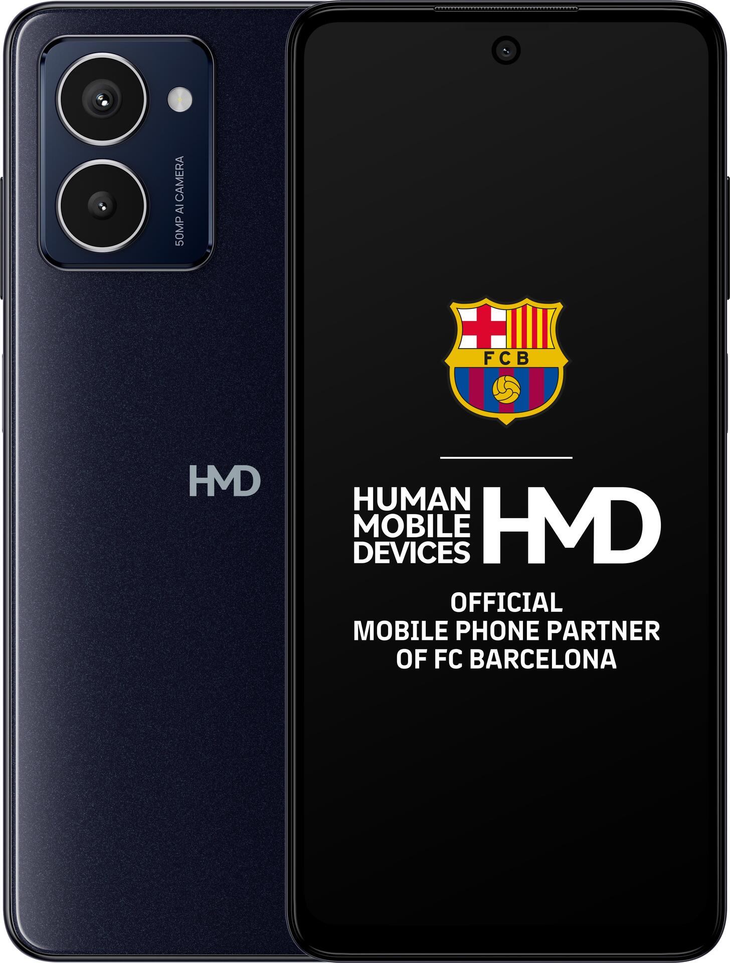 Купить Hynix HMD Pulse Pro - 4G Smartphone - Dual-SIM - RAM 6 GB / Interner Speicher 128 GB - microSD slot - 6.56" - 1612 x 720 Pixel (90 Hz) (286946245) (286946245) в магазине wardena.ru