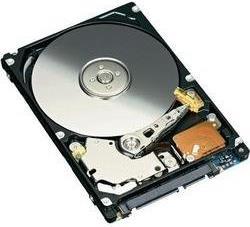 Купить Origin Storage - Festplatte - 500 GB - intern - 2.5" (6.4 cm) - SATA 3Gb/s - 7200 U/min - für Lenovo ThinkPad A275; A485; E48X; E490; E58X; E590; L480; L580; P51; P52; P72; T480; T580 (NB-500SATA/7-7MM) в магазине wardena.ru