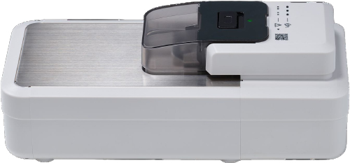 Купить CANON Heftklammerentferner (autom.) MAXX Instant Staple Remover-A1 (3851V817) в магазине wardena.ru