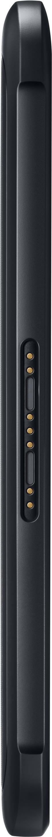 Купить Samsung Galaxy Tab Active 3 - Enterprise Edition - Tablet - robust - Android - 64 GB - 20.31 cm (8") Plane to Line Switching (PLS) (1920 x 1200) - microSD-Steckplatz - 4G - LTE - Schwarz (SM-T575NZKAEEB) в магазине wardena.ru