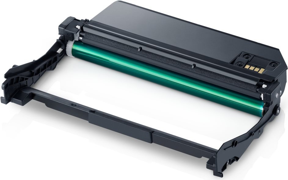 Купить Samsung Trommel MLT-R116 - Schwarz - Kapazität: 9.000 Seiten (MLT-R116/SEE) в магазине wardena.ru