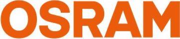 Купить OSRAM - Projektorlampe - P-VIP - 210 Watt - 4000 Stunde(n) (Standardmodus) / 8000 Stunde(n) (Energiesparmodus) - für Acer H7550ST (MC.JKY11.001) в магазине wardena.ru