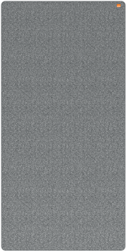 Купить Nobo 1915561 Whiteboard Magnetisch (1915561) в магазине wardena.ru