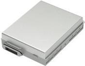 Купить Panasonic FZ-VZSU95W - Batterie - Li-Ion - für Toughpad FZ-B2, FZ-M1 в магазине wardena.ru