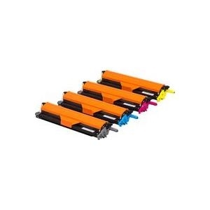 Купить Xerox - Druckerbildeinheit - für Xerox 6655, Phaser 6600, WorkCentre 6605, 6655 (108R01121) в магазине wardena.ru