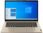 Купить Lenovo IdeaPad 3 14ALC6 82KT - Ryzen 3 5300U / 2.6 GHz - Win 11 Home in S mode - Radeon Graphics - 8 GB RAM - 256 GB SSD NVMe - 35.6 cm (14") IPS 1920 x 1080 (Full HD) - Wi-Fi 6 - Abgrundblau - kbd: Deutsch (82KT00C0GE) в магазине wardena.ru