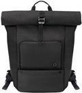 Купить DICOTA Backpack STYLE - Notebook-Rucksack - 39.6 cm - 33,00cm (13") - 15.6" - Schwarz (D31496) в магазине wardena.ru