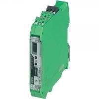 Купить Phoenix Contact MACX MCR-T-UI-UP Programmierbarer Temperaturmessumformer 2811394 (2811394) в магазине wardena.ru
