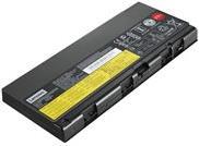 Купить Lenovo ThinkPad Battery 77++ - Laptop-Batterie - Lithium-Ionen - 6 Zellen - 7900 mAh - 90 Wh - für ThinkPad P52 20M9, 20MA (4X50R44368) в магазине wardena.ru