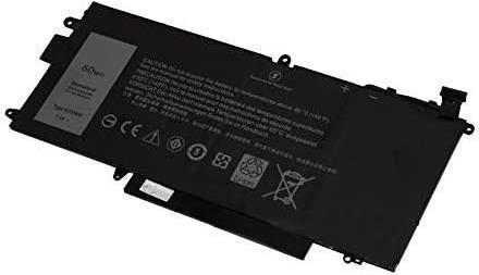 Купить CoreParts MBXDE-BA0186 - Akku - DELL - Latitude 5289 KIRKWOOD 12 BTX - 5289 KIRKWOOD 12 CTO - 7389 KIRKWOOD 13 BTX - 7389 KIRKWOOD 13 CTO,... (MBXDE-BA0186) в магазине wardena.ru