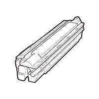 Купить Canon C-EXV 47 - Schwarz - Trommel-Kit - für imageRUNNER ADVANCE C250i, C350i, C351iF (8520B002) в магазине wardena.ru