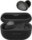 Купить Jabra Elite 10 Titanium Black (100-99280900-99) в магазине wardena.ru